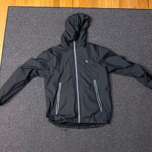 Nike Sportswear Windbreaker